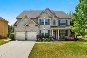 featured image of 4530 Fernbrook Pl