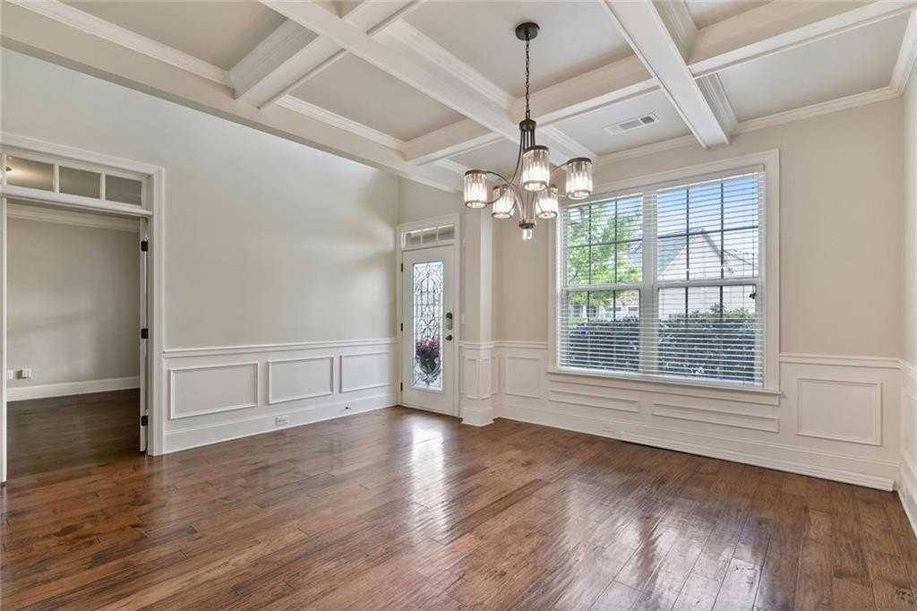 4530 Fernbrook Pl - Photo 3 of 27