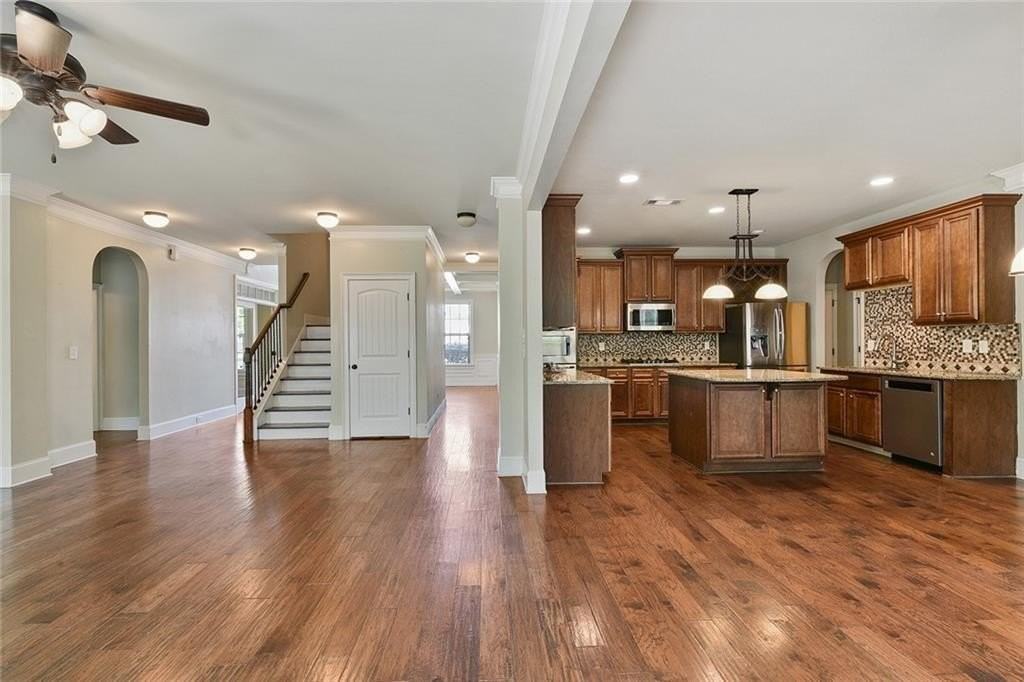 4530 Fernbrook Pl - Photo 7 of 27