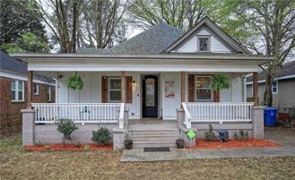 1130 Larosa Ter Sw - Photo 1 of 1
