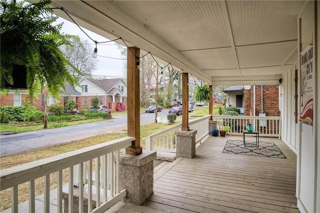 1130 Larosa Ter Sw - Photo 4 of 24