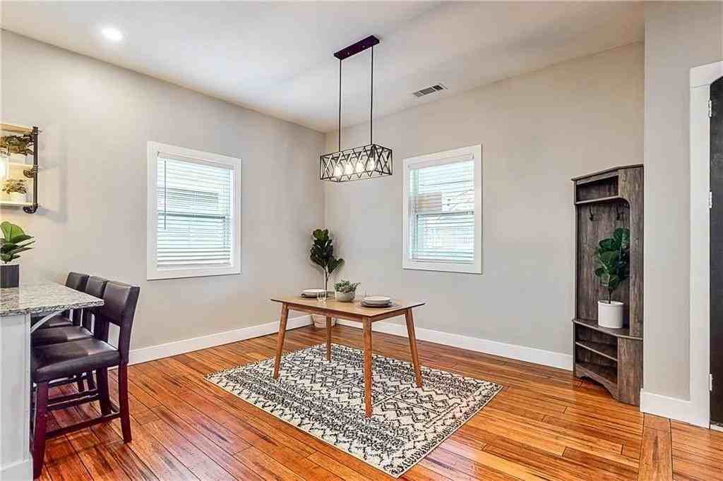 1130 Larosa Ter Sw - Photo 7 of 24