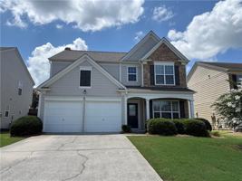 featured image of 8930 Ruel Ln