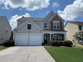 8930 Ruel Ln - Photo 1 of 1