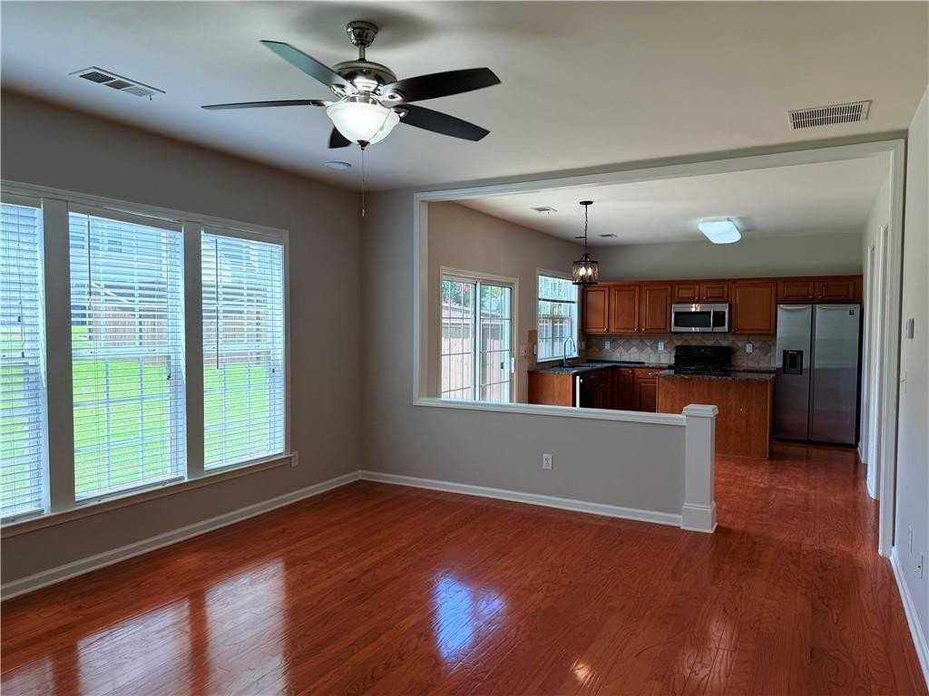 8930 Ruel Ln - Photo 2 of 21