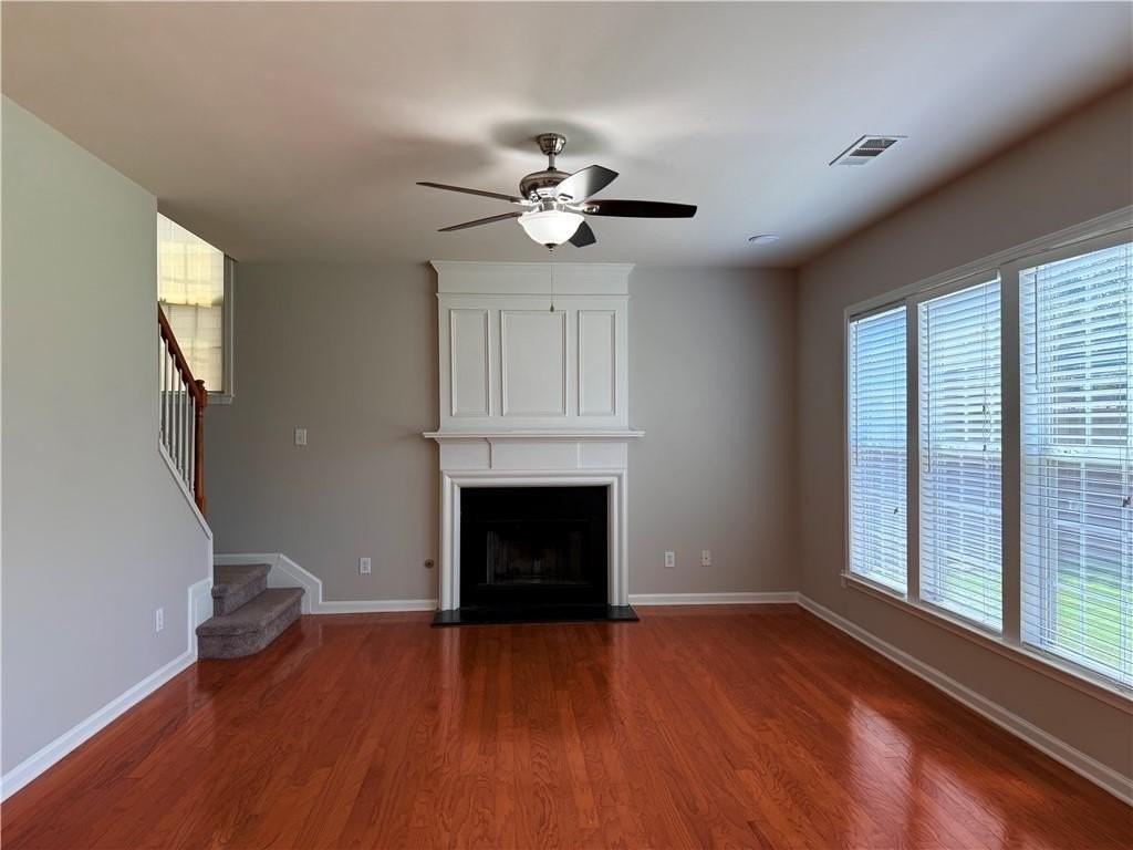 8930 Ruel Ln - Photo 5 of 21