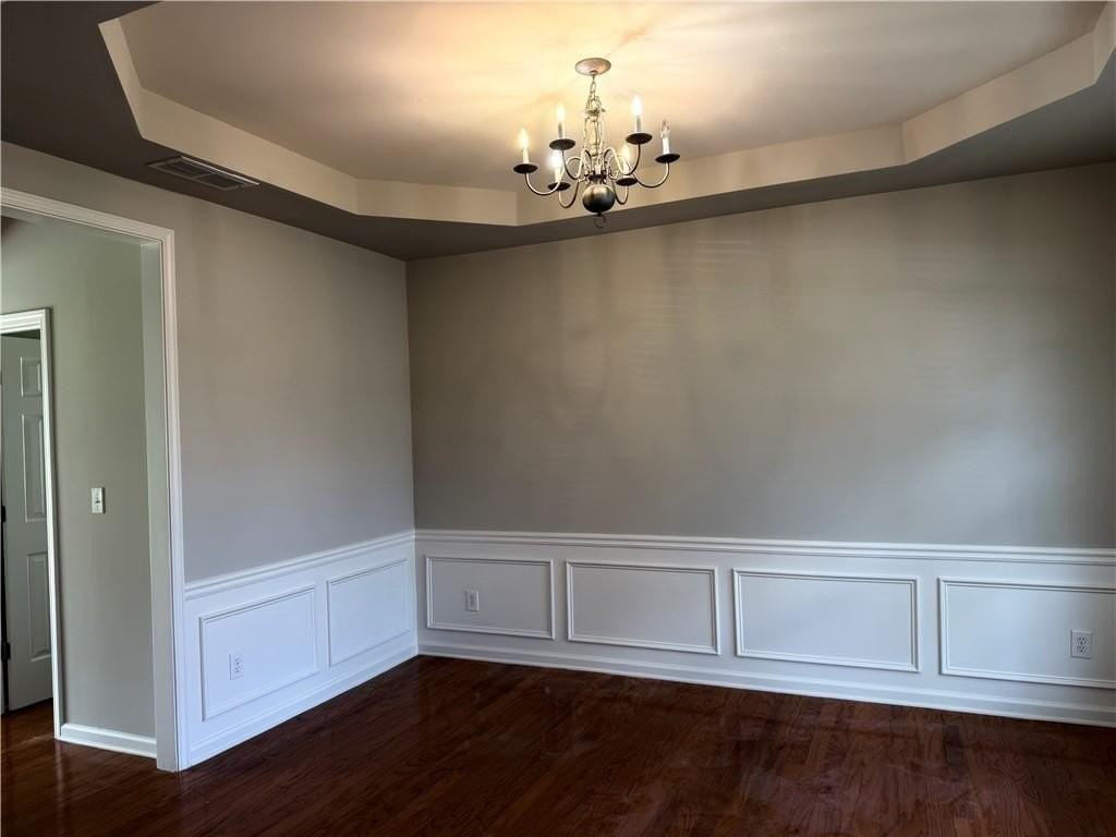 8930 Ruel Ln - Photo 6 of 21