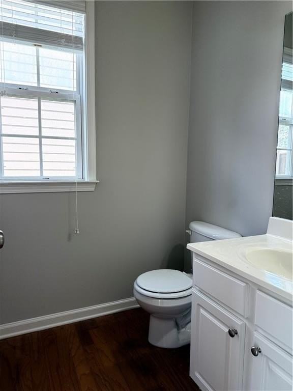 8930 Ruel Ln - Photo 7 of 21