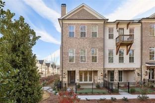 410 Townly Ct - Photo 1 of 1