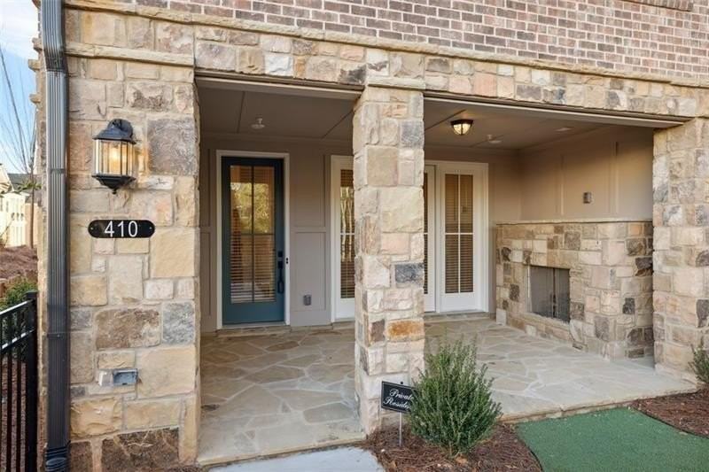 410 Townly Ct - Photo 2 of 25