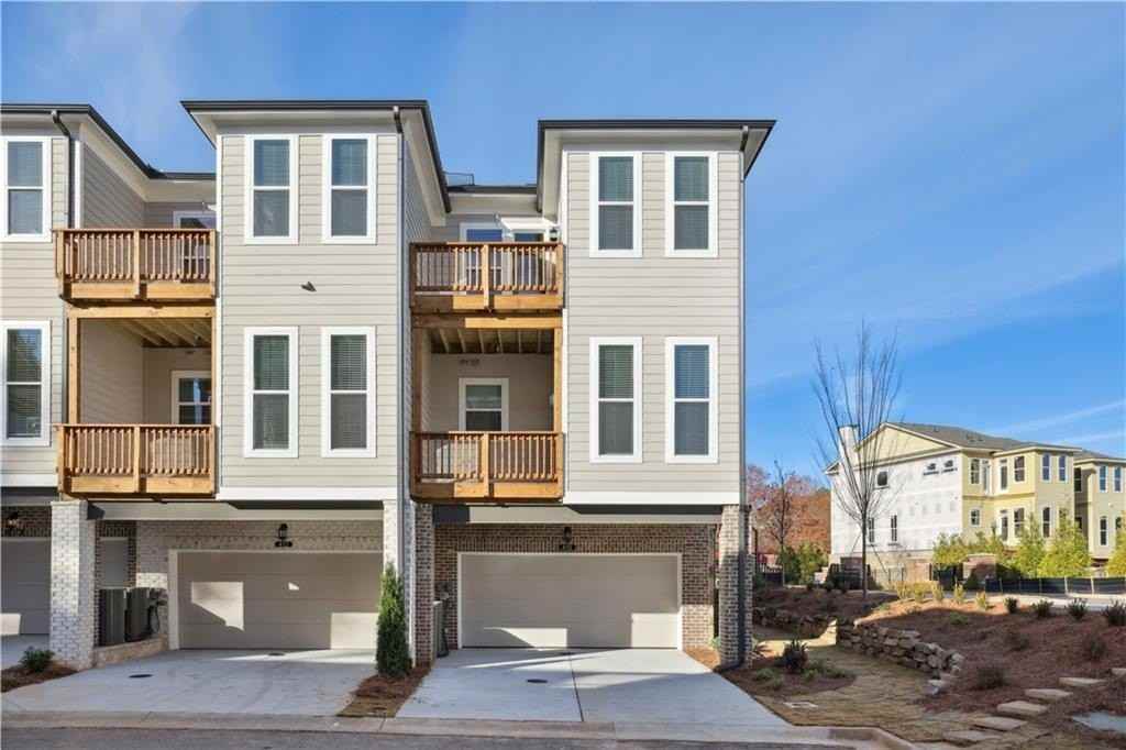 410 Townly Ct - Photo 4 of 25
