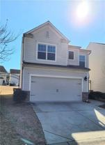 76 Greenfield Dr - Photo 1 of 1