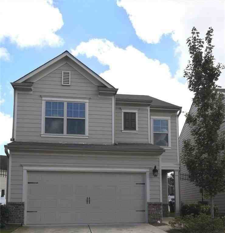 76 Greenfield Dr - Photo 2 of 18
