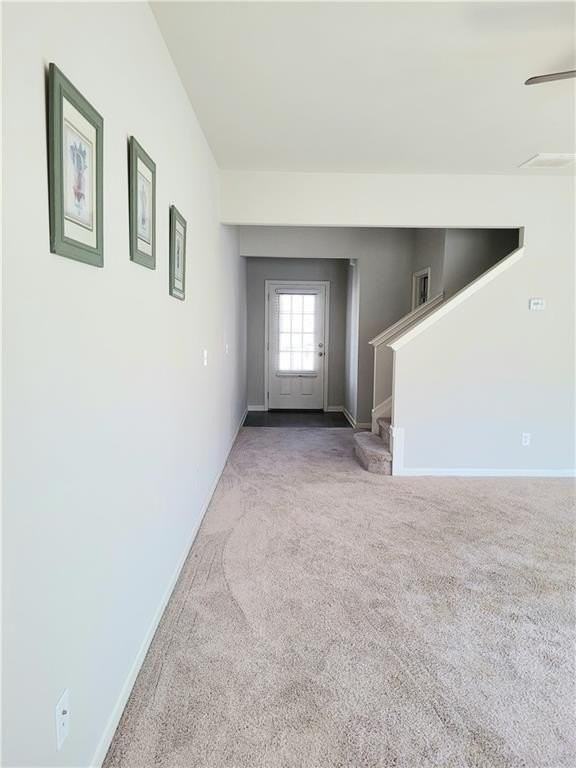 76 Greenfield Dr - Photo 3 of 18