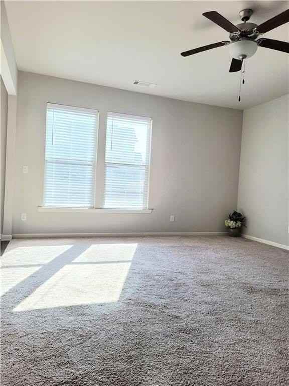 76 Greenfield Dr - Photo 4 of 18