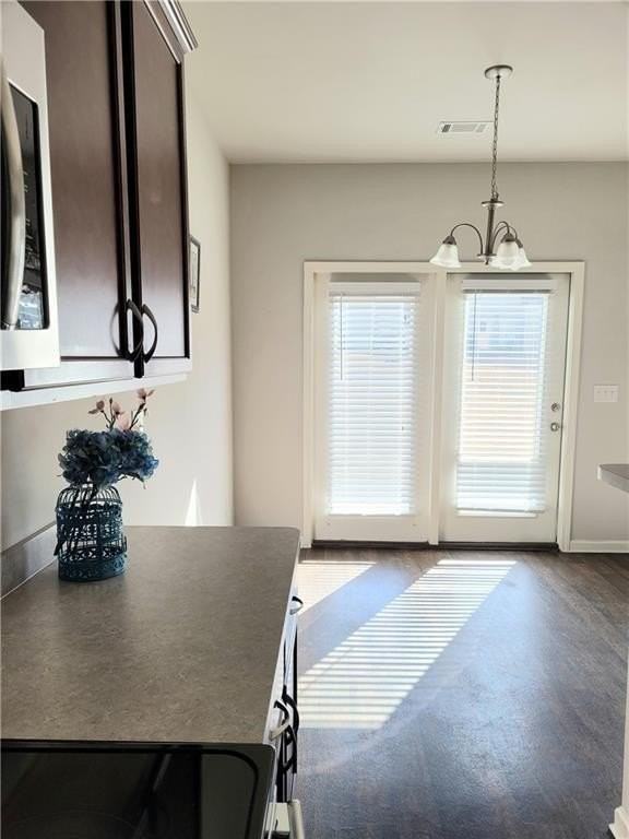 76 Greenfield Dr - Photo 6 of 18