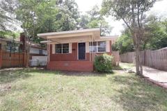 615 S Jefferson St Se - Photo 1 of 1