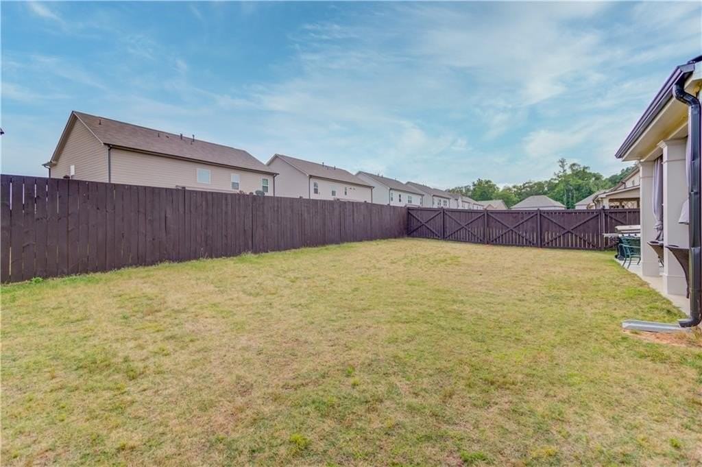 404 Henson Farm Dr - Photo 3 of 46