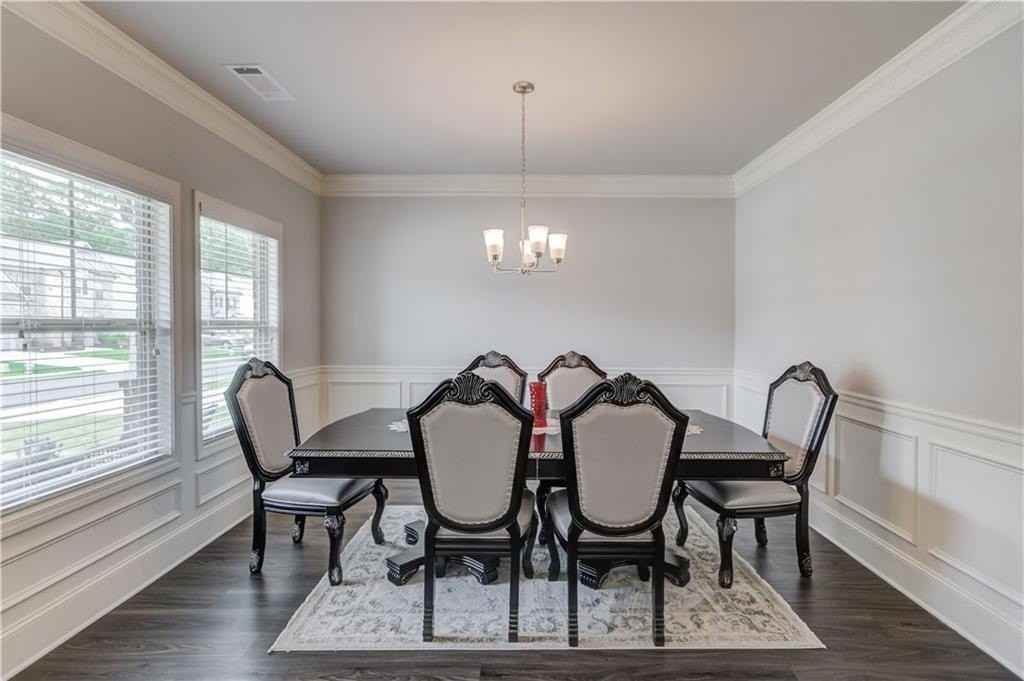 404 Henson Farm Dr - Photo 6 of 46