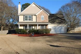 954 Downing Dr - Photo 1 of 1