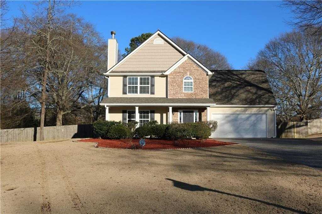 954 Downing Dr - Photo 2 of 31