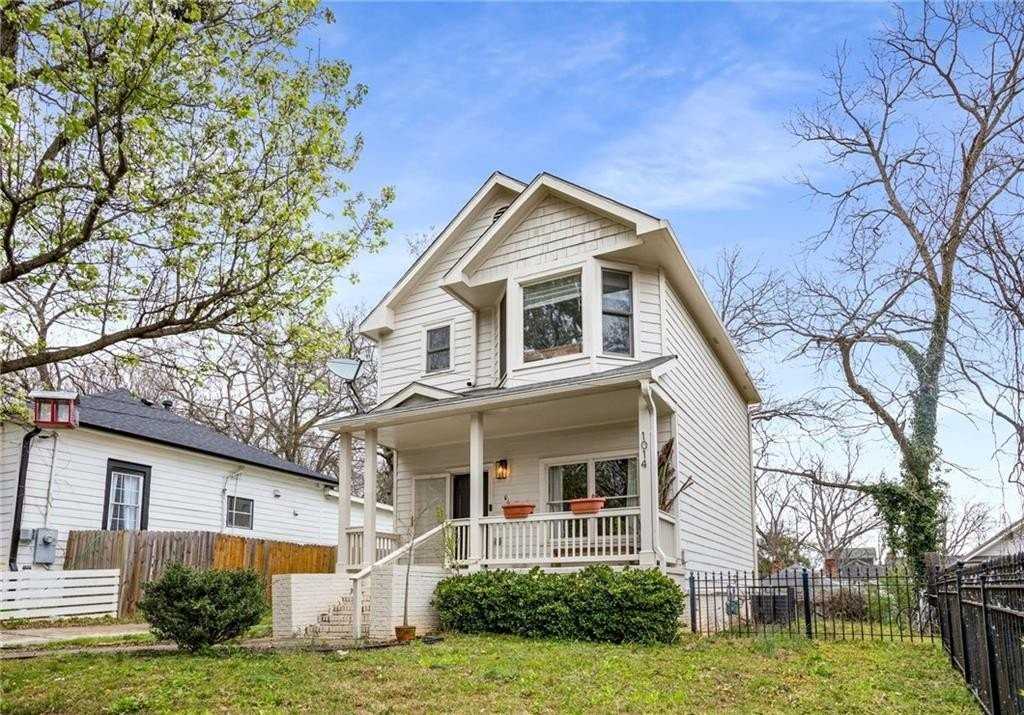 1014 Fern Ave Se