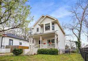 1014 Fern Ave Se - Photo 1 of 1