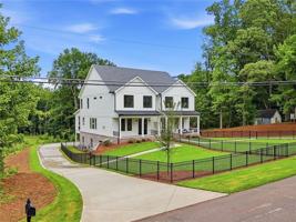 featured image of 1396 Old Magnolia Way