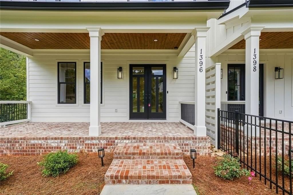 1396 Old Magnolia Way - Photo 6 of 50