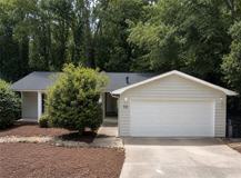 710 Creekwood Xing - Photo 1 of 1