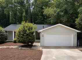 710 Creekwood Xing - Photo 1 of 1