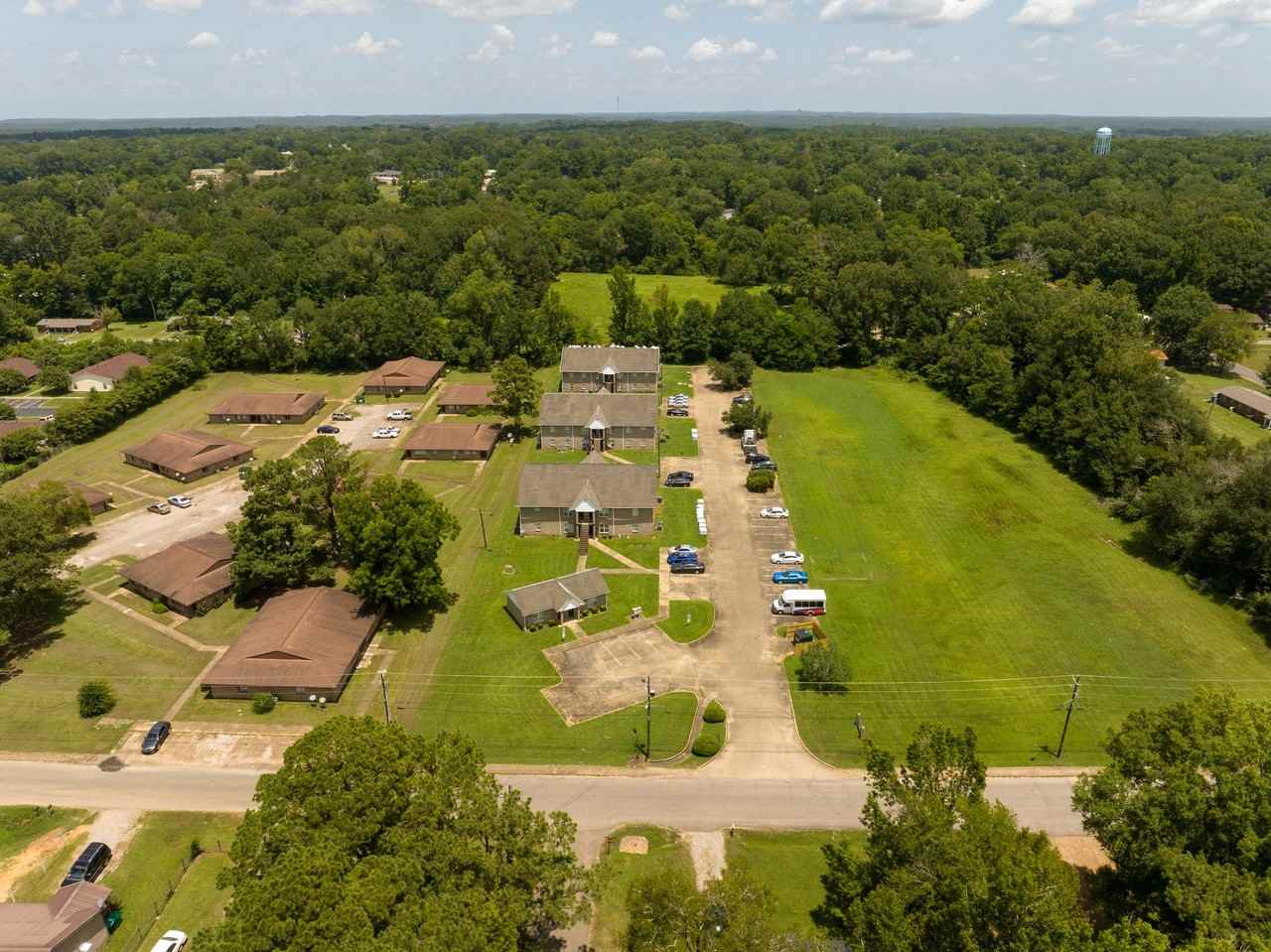 Hillcrest Estates - Photo 5 of 18
