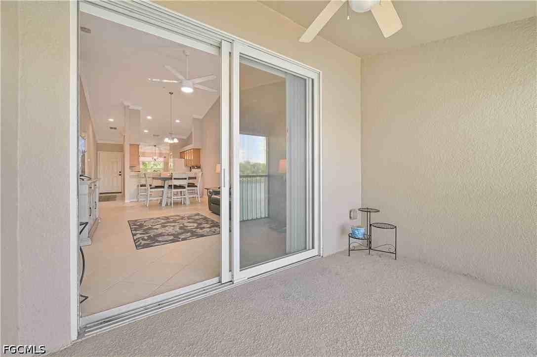 19960 Barletta Ln #1024 - Photo 6 of 21