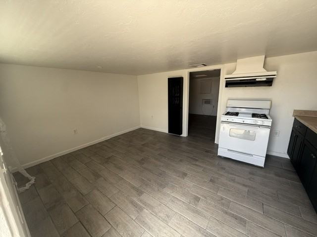1089 W Schafer Dr #4 - Photo 7 of 14