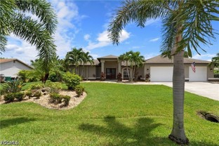 3425 Se 4th Ave - Photo 1 of 1