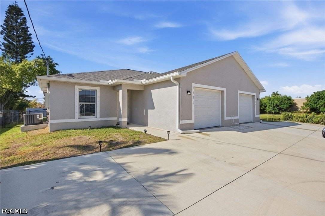 1426/1428 Cape Coral Parkway W - Photo 2 of 46