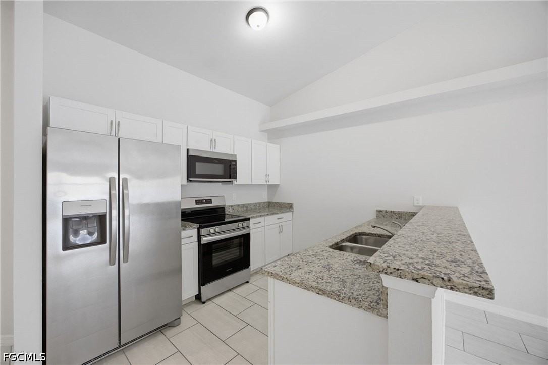 1426/1428 Cape Coral Parkway W - Photo 3 of 46