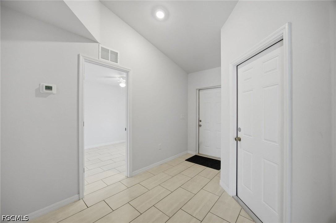 1426/1428 Cape Coral Parkway W - Photo 6 of 46