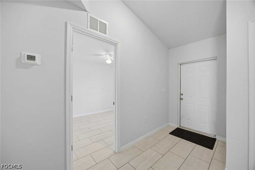 1426/1428 Cape Coral Parkway W - Photo 7 of 46