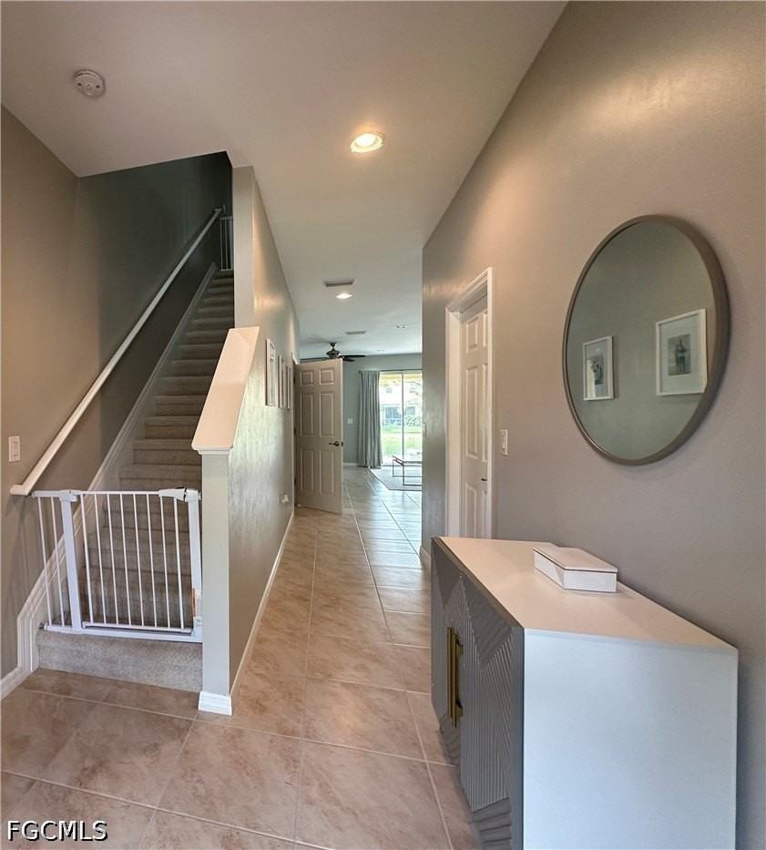 4092 Wilmont Pl - Photo 2 of 36