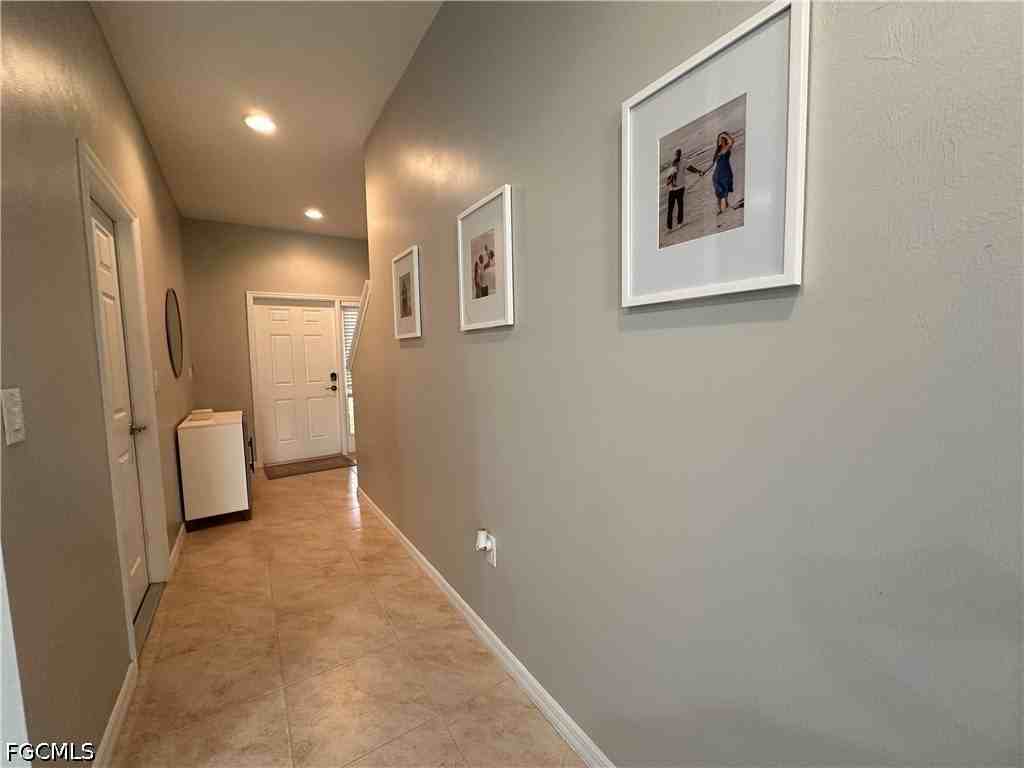 4092 Wilmont Pl - Photo 3 of 36