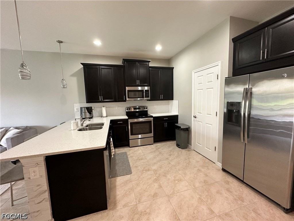 4092 Wilmont Pl - Photo 4 of 36