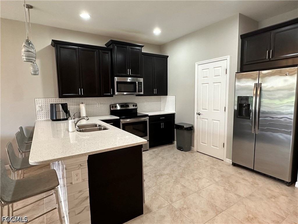 4092 Wilmont Pl - Photo 5 of 36