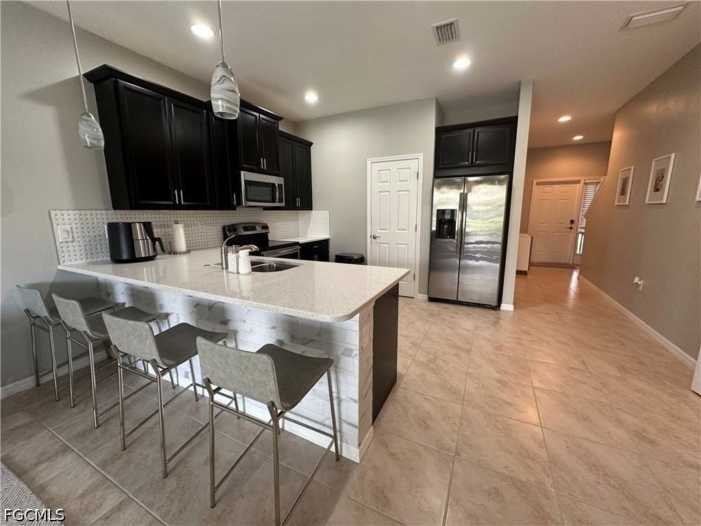 4092 Wilmont Pl - Photo 6 of 36