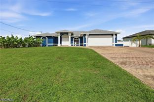3016 Nw 6th Pl - Photo 1 of 1