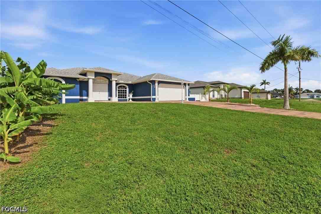 3016 Nw 6th Pl - Photo 2 of 38