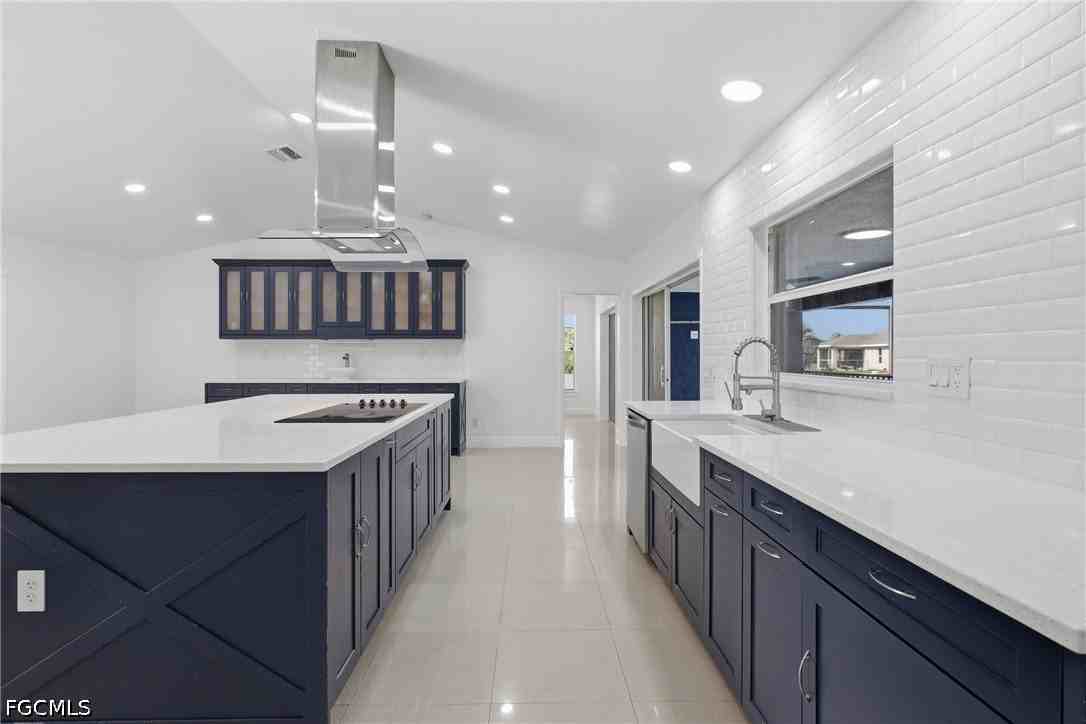 3016 Nw 6th Pl - Photo 7 of 38