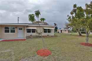 11 California Rd #B - Photo 1 of 1
