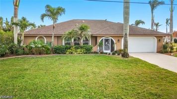 featured image of 1704 Palaco Grande Pkwy