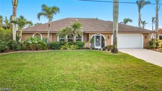 1704 Palaco Grande Pkwy - Photo 1 of 1